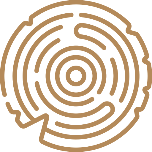 S.K Timber - Products